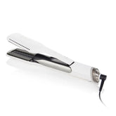 GHD Duet Style